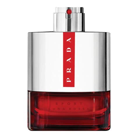 prada sport cologne near me|prada sport cologne nordstrom.